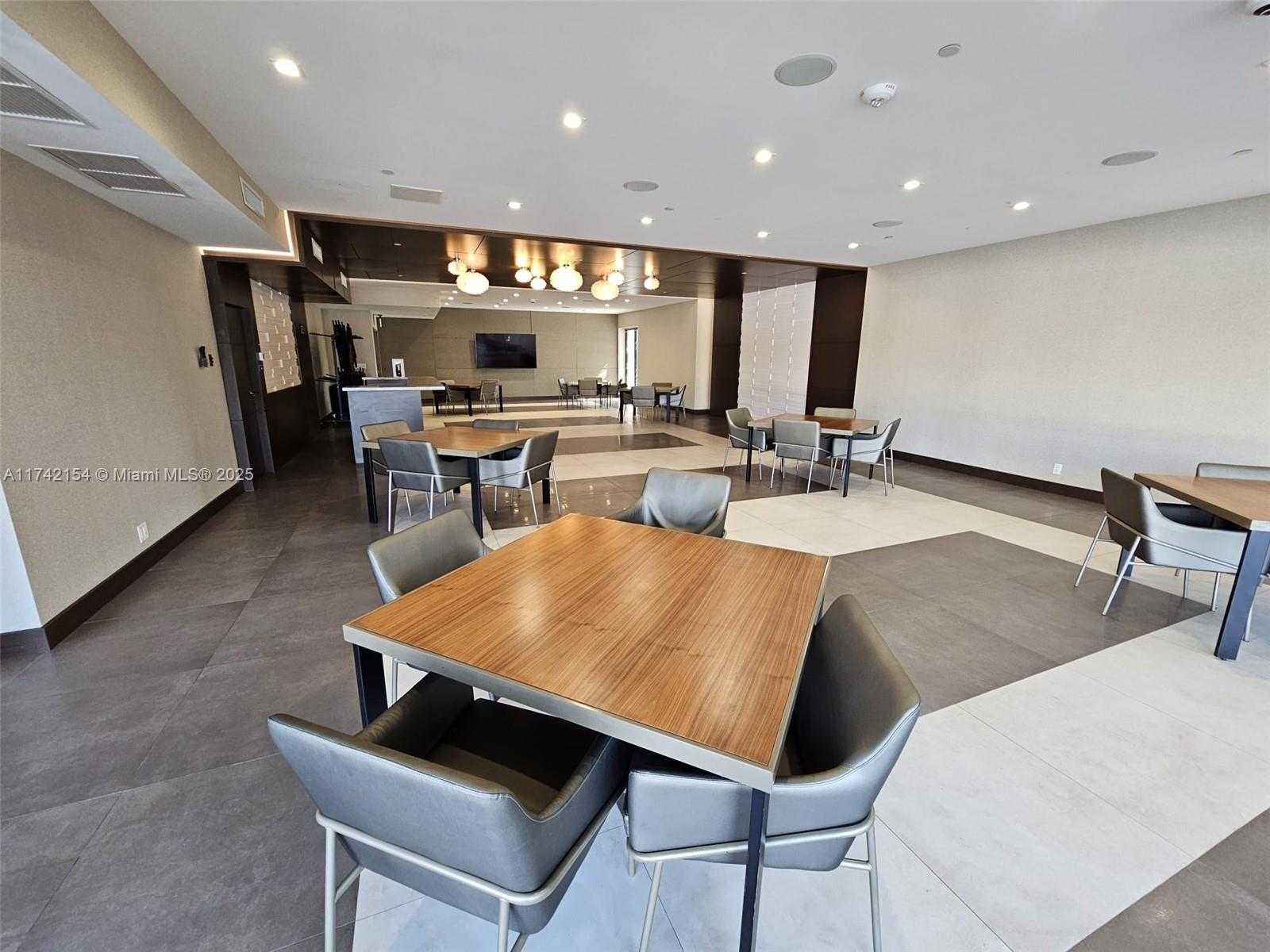 Small Image of 20225 NORTH EAST 34TH CT #818, Aventura Number 47