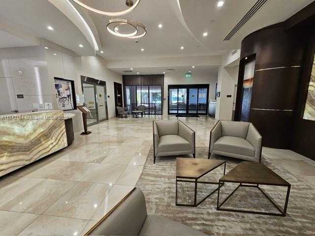 Small Image of 20225 NORTH EAST 34TH CT #818, Aventura Number 48