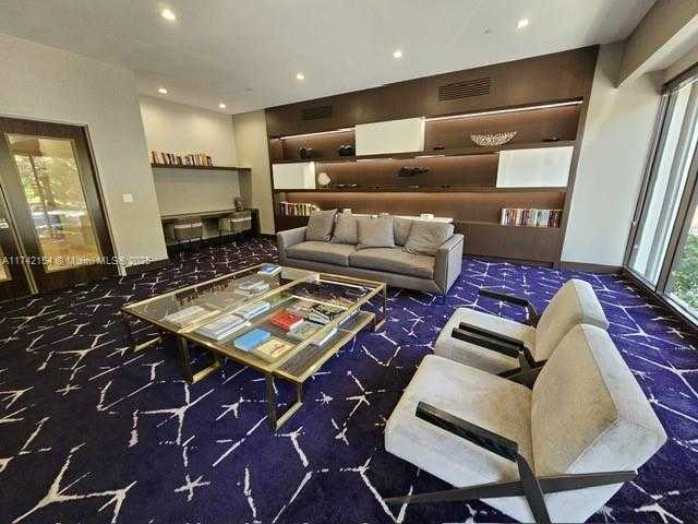 Small Image of 20225 NORTH EAST 34TH CT #818, Aventura Number 49
