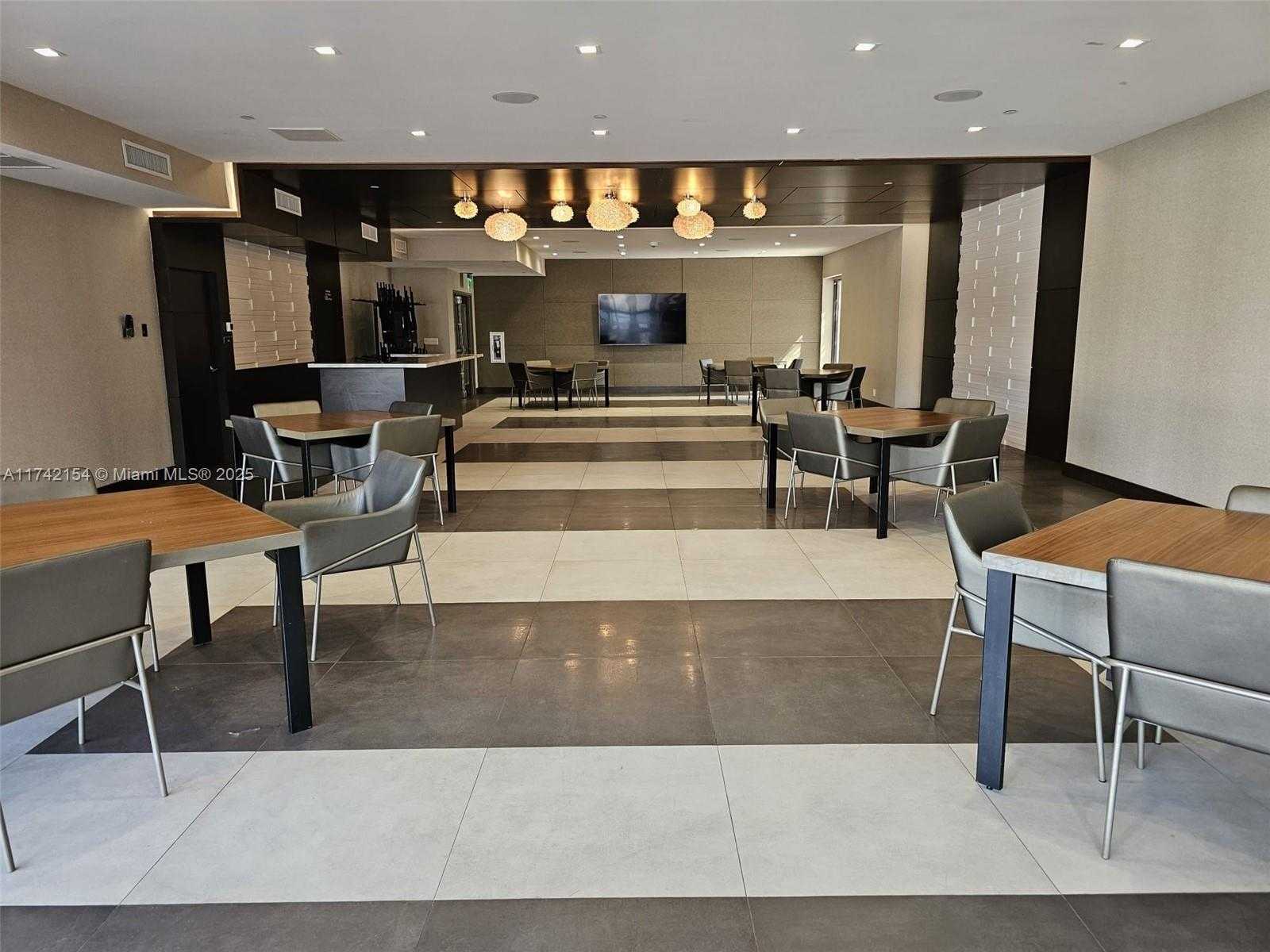 Small Image of 20225 NORTH EAST 34TH CT #818, Aventura Number 51