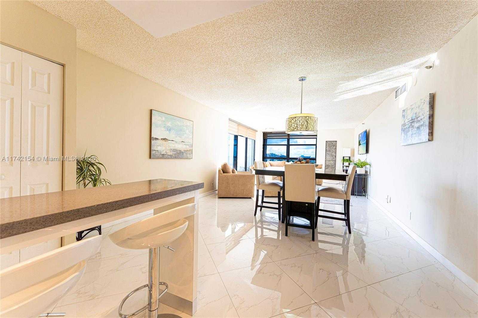 Small Image of 20225 NORTH EAST 34TH CT #818, Aventura Number 7