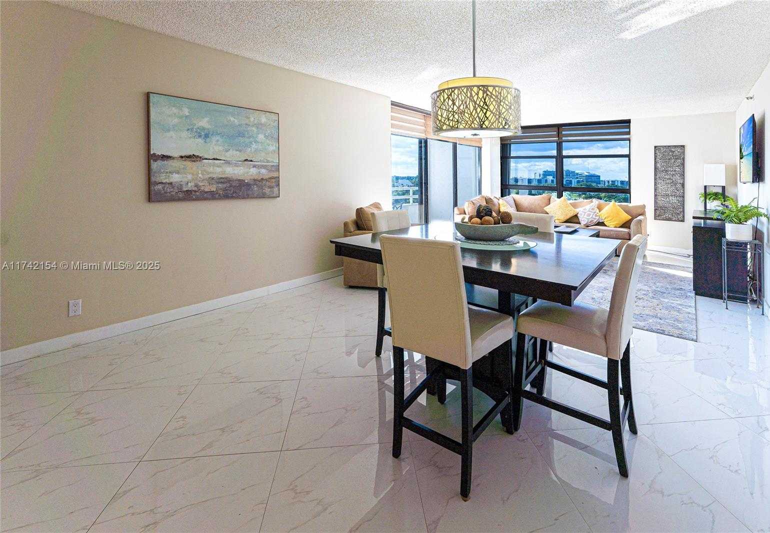 Small Image of 20225 NORTH EAST 34TH CT #818, Aventura Number 8