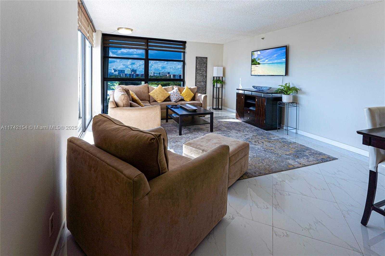 Small Image of 20225 NORTH EAST 34TH CT #818, Aventura Number 9