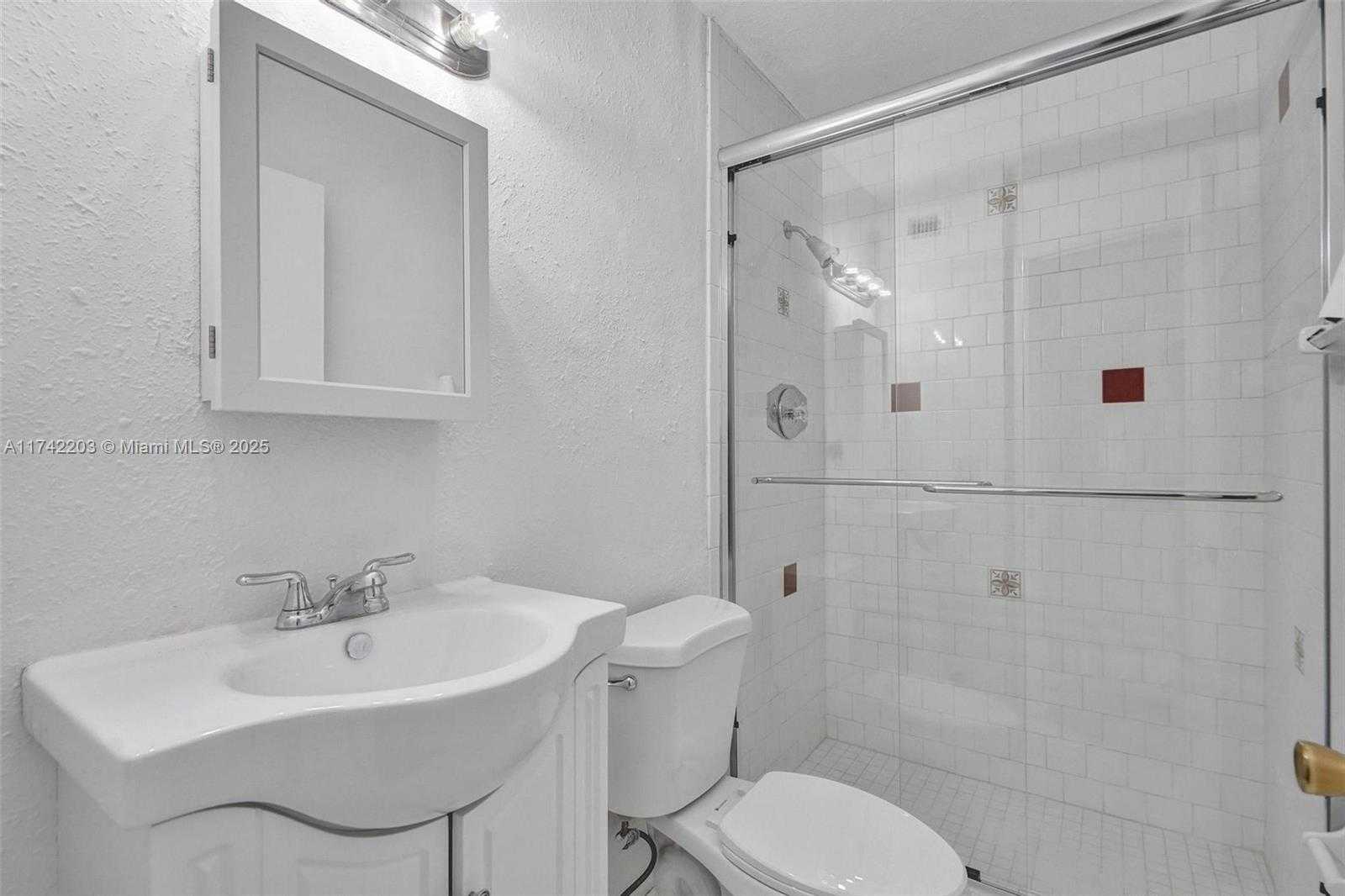 Small Image of 8650 SOUTH WEST 67TH AVE #1022, Pinecrest Number 16