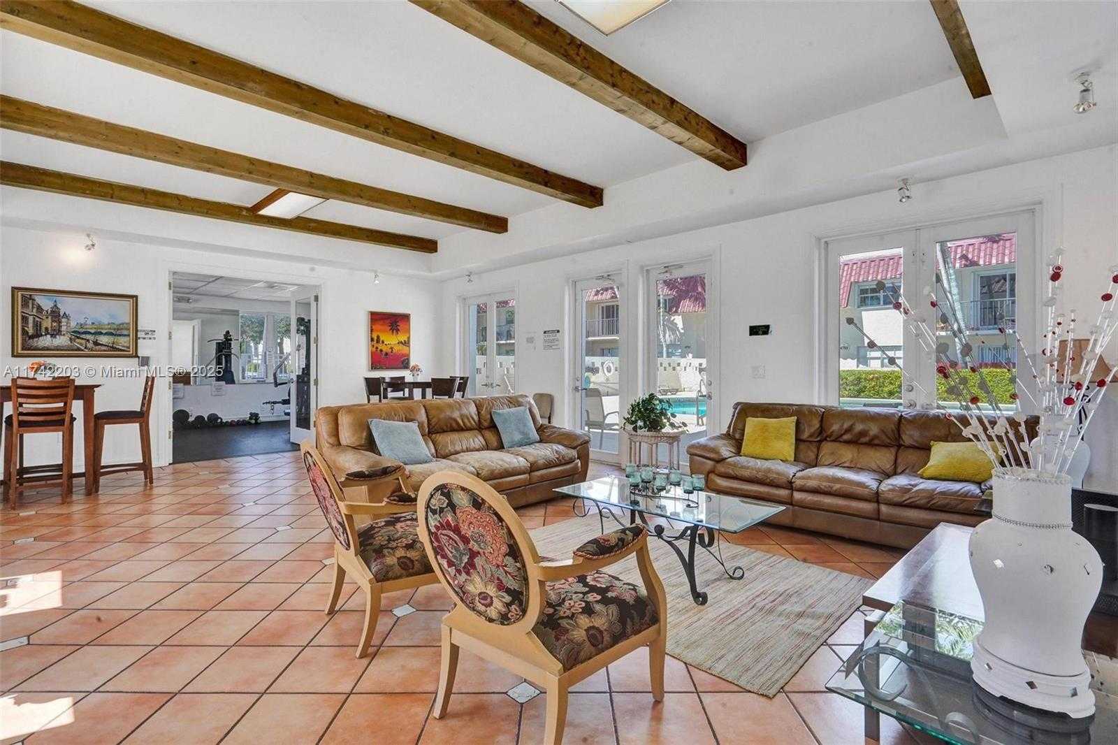 Small Image of 8650 SOUTH WEST 67TH AVE #1022, Pinecrest Number 30