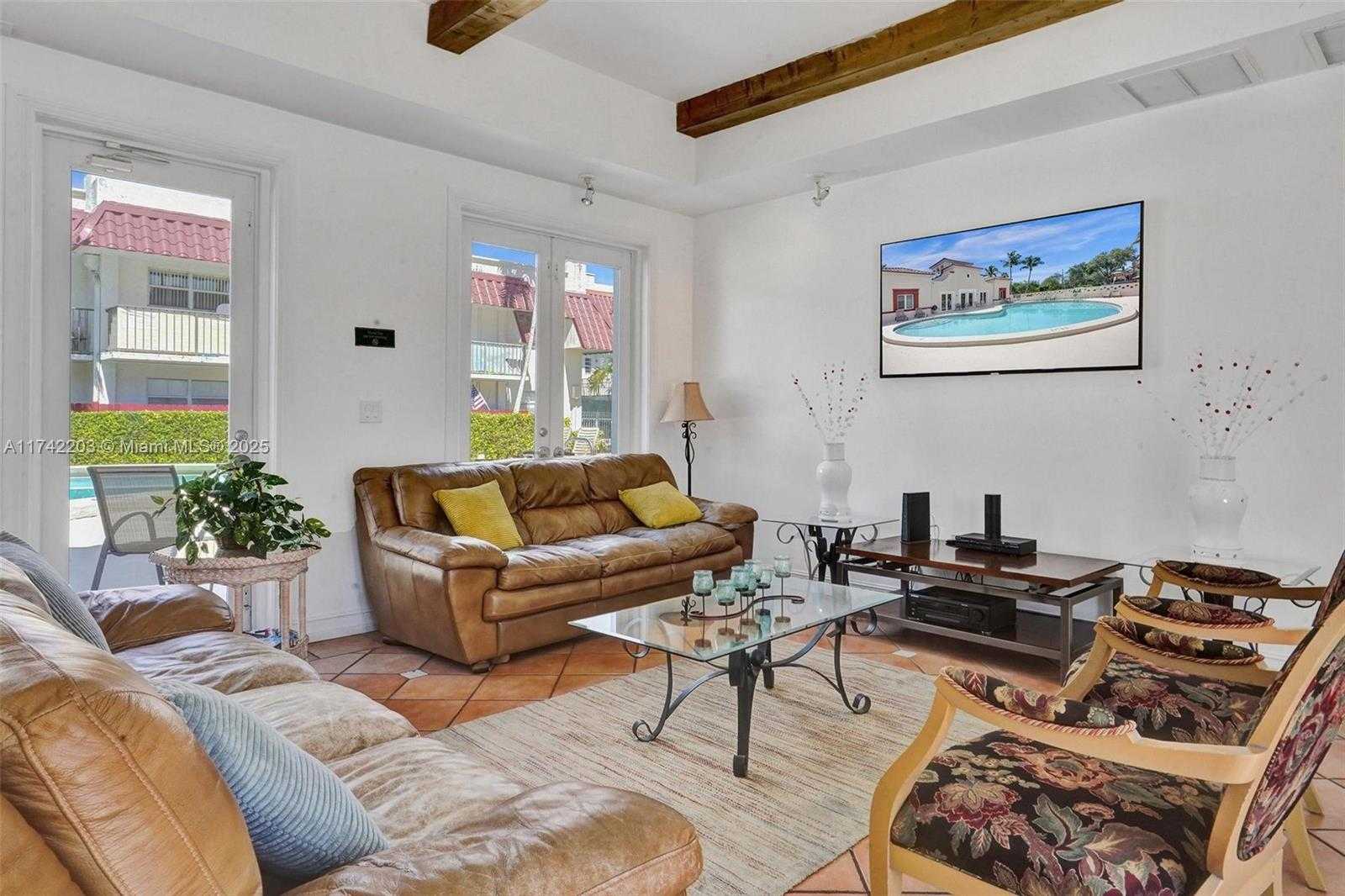 Small Image of 8650 SOUTH WEST 67TH AVE #1022, Pinecrest Number 31