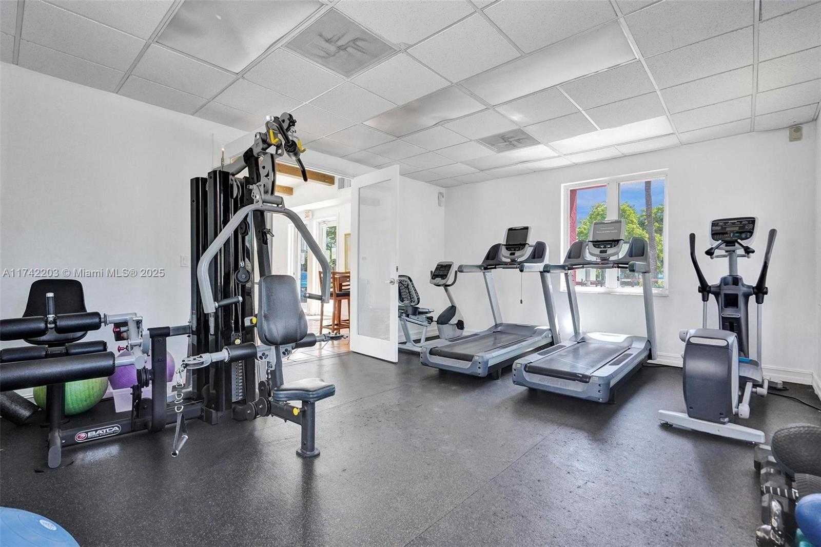 Small Image of 8650 SOUTH WEST 67TH AVE #1022, Pinecrest Number 32