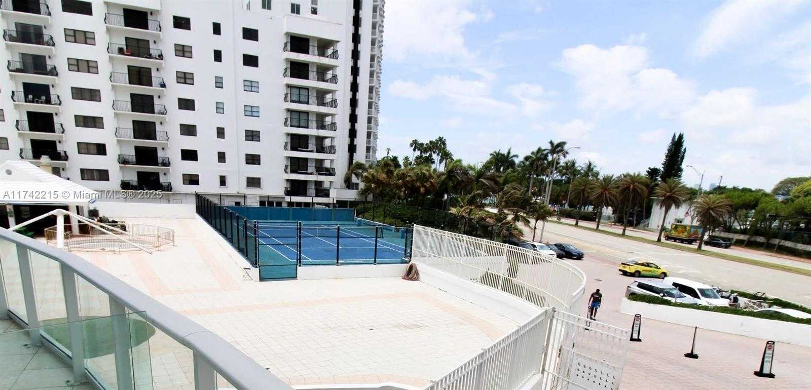 Small Image of 5445 COLLINS AVE #1221, Miami Beach Number 13
