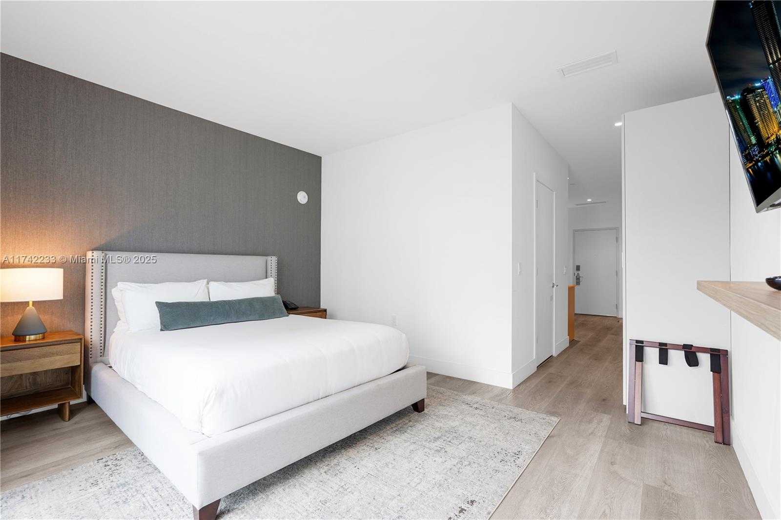 Small Image of 229 SOUTH WEST 9TH ST #504, Miami Number 15