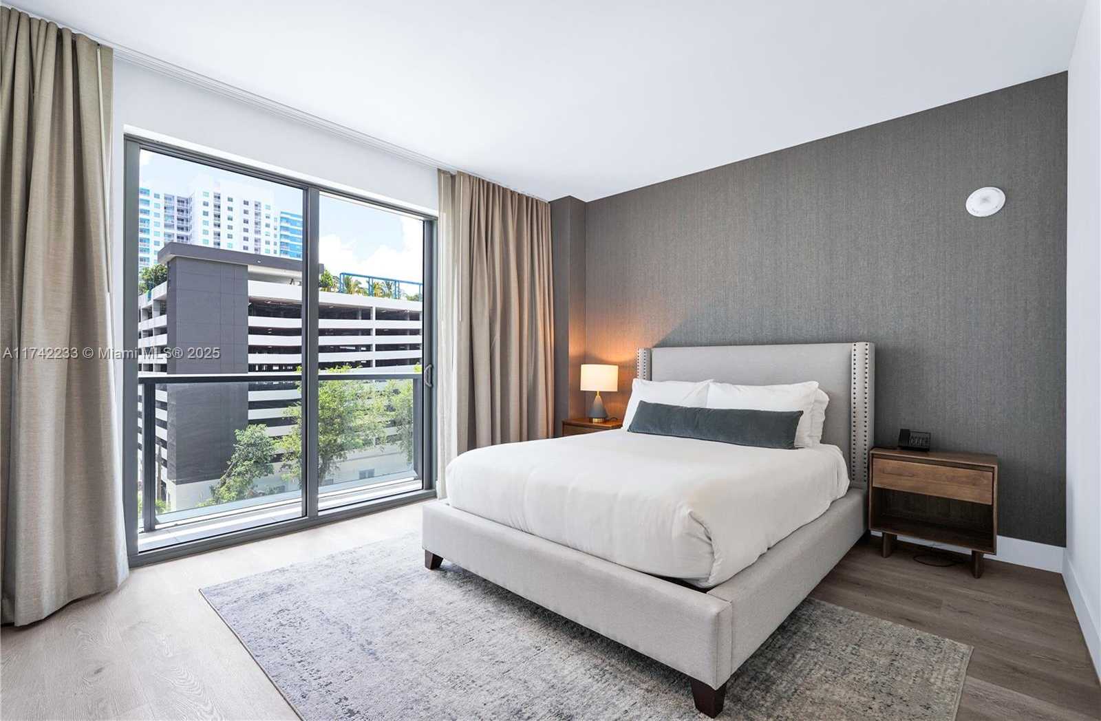 Small Image of 229 SOUTH WEST 9TH ST #504, Miami Number 25