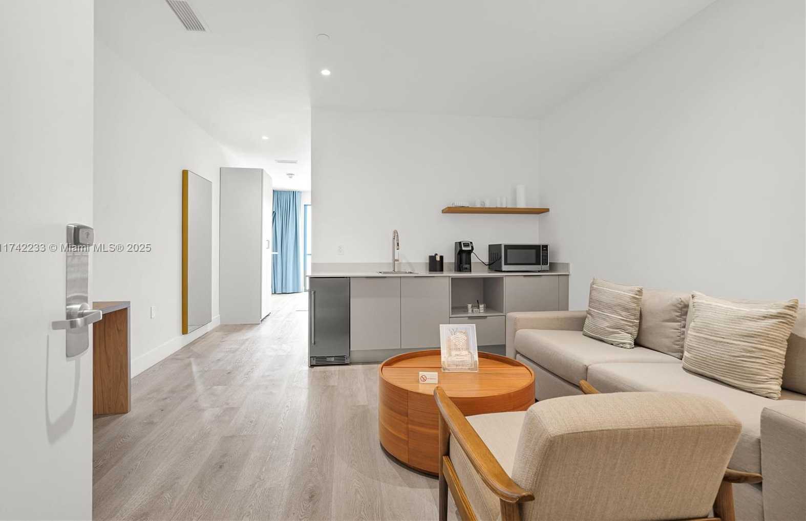 Small Image of 229 SOUTH WEST 9TH ST #504, Miami Number 32