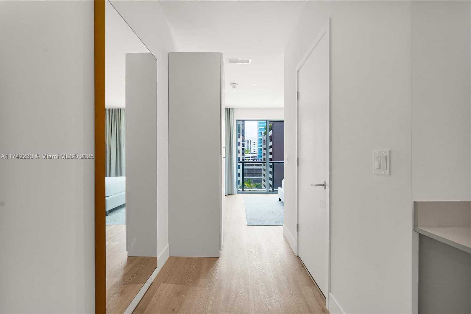 Small Image of 229 SOUTH WEST 9TH ST #504, Miami Number 33