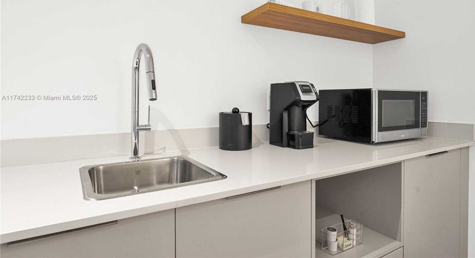 Small Image of 229 SOUTH WEST 9TH ST #504, Miami Number 42