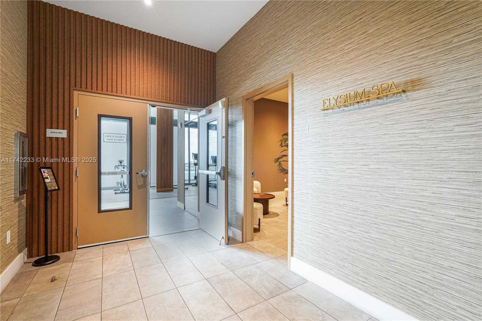 Small Image of 229 SOUTH WEST 9TH ST #504, Miami Number 47