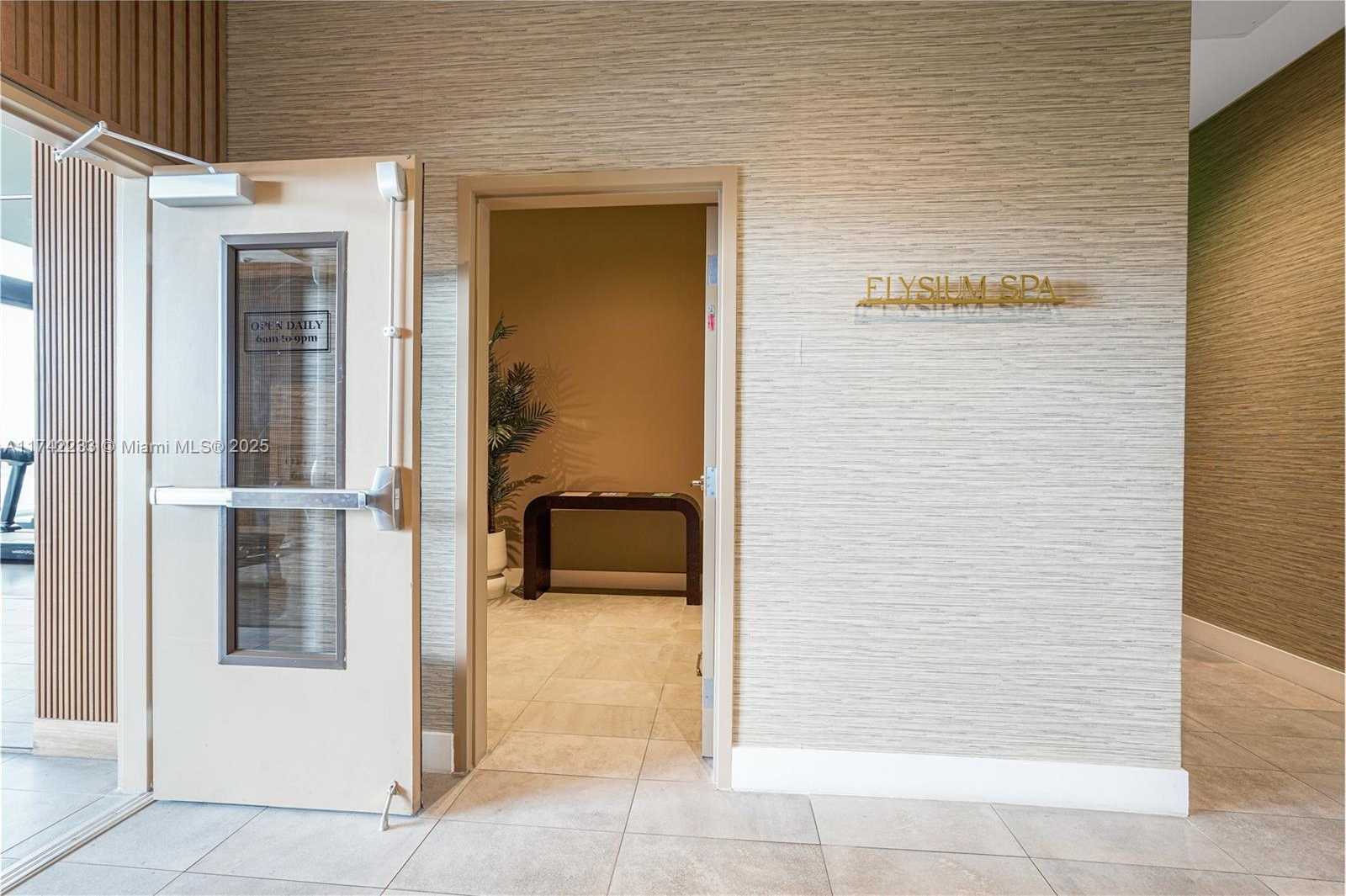 Small Image of 229 SOUTH WEST 9TH ST #504, Miami Number 48