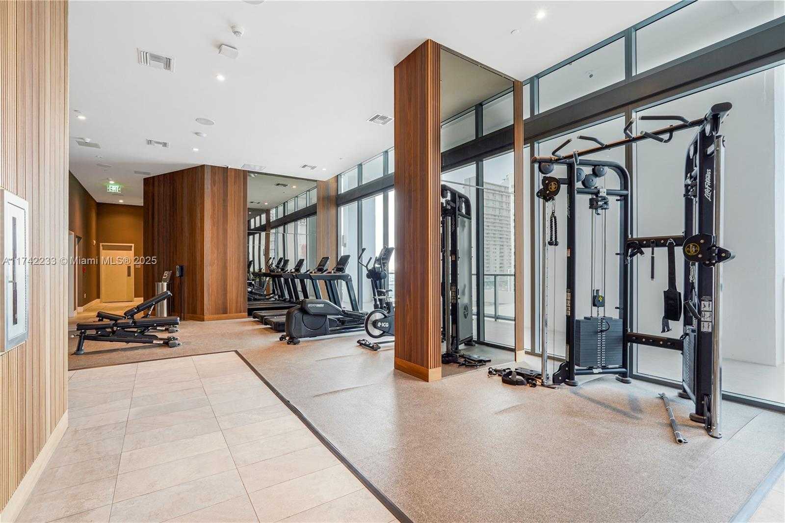 Small Image of 229 SOUTH WEST 9TH ST #504, Miami Number 52