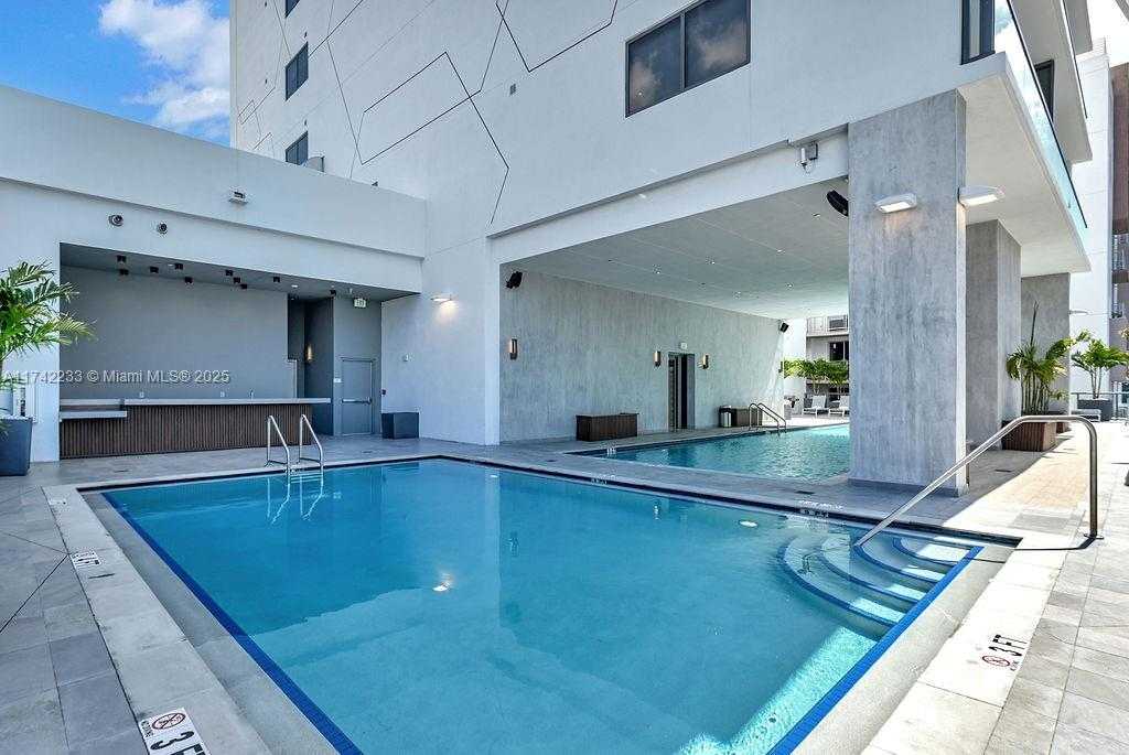 Small Image of 229 SOUTH WEST 9TH ST #504, Miami Number 8