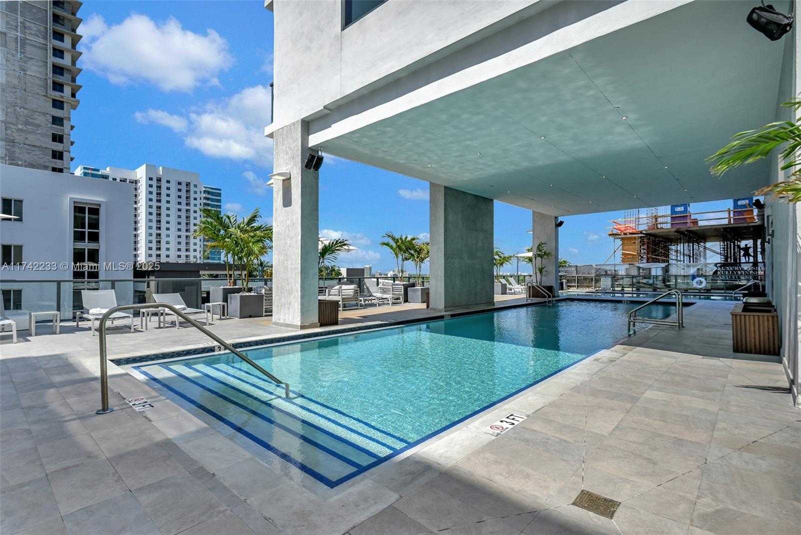 Small Image of 229 SOUTH WEST 9TH ST #504, Miami Number 9