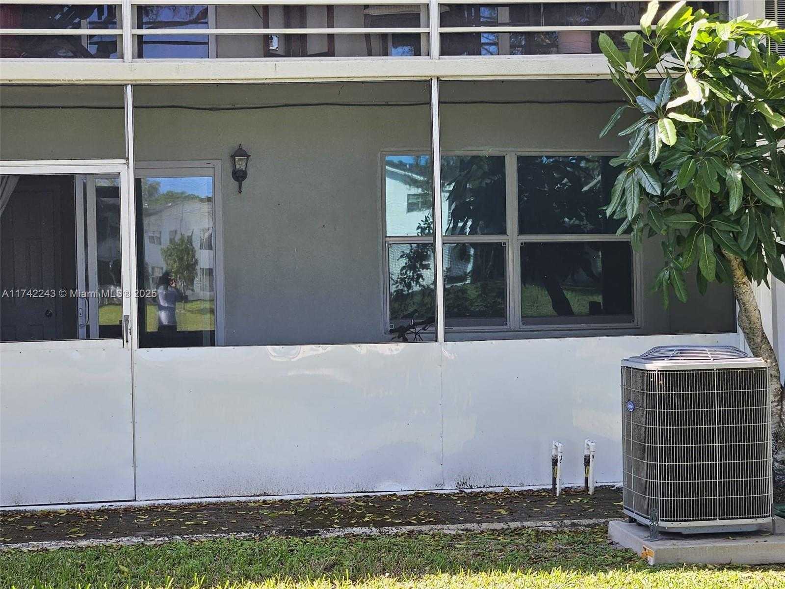 Small Image of 3 TILFORD A #3, Deerfield Beach Number 13