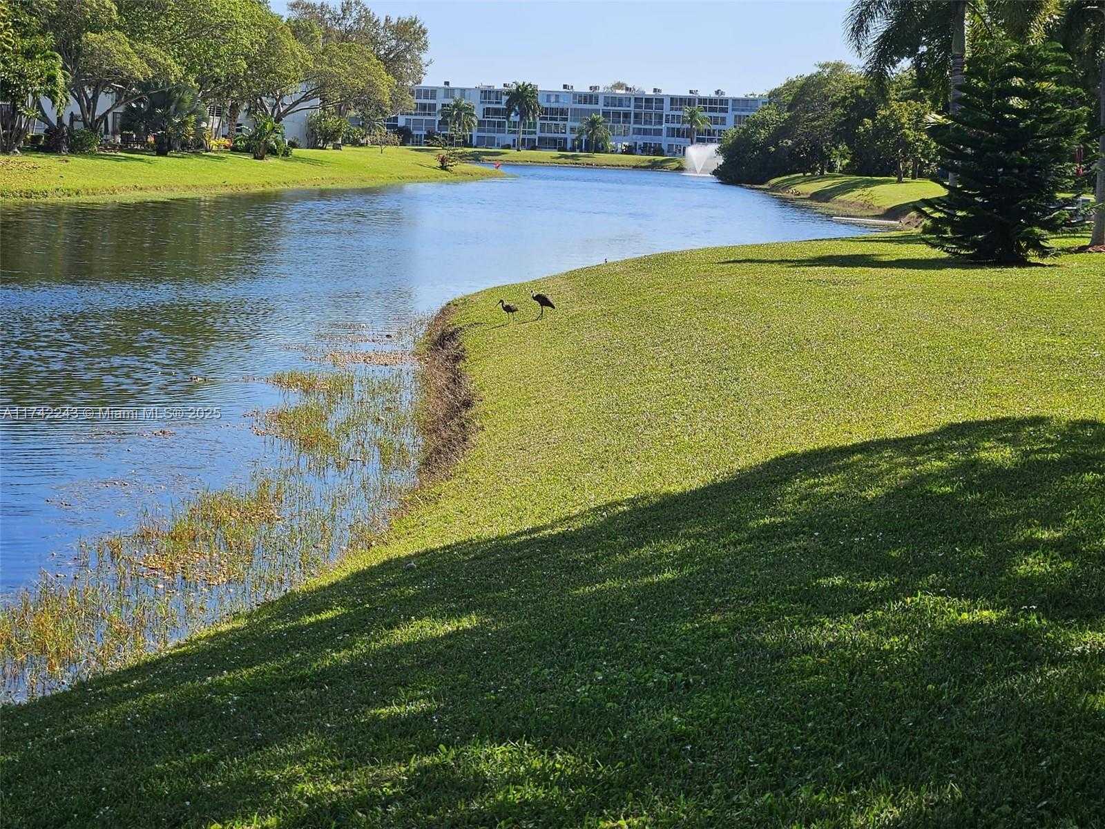 Small Image of 3 TILFORD A #3, Deerfield Beach Number 14