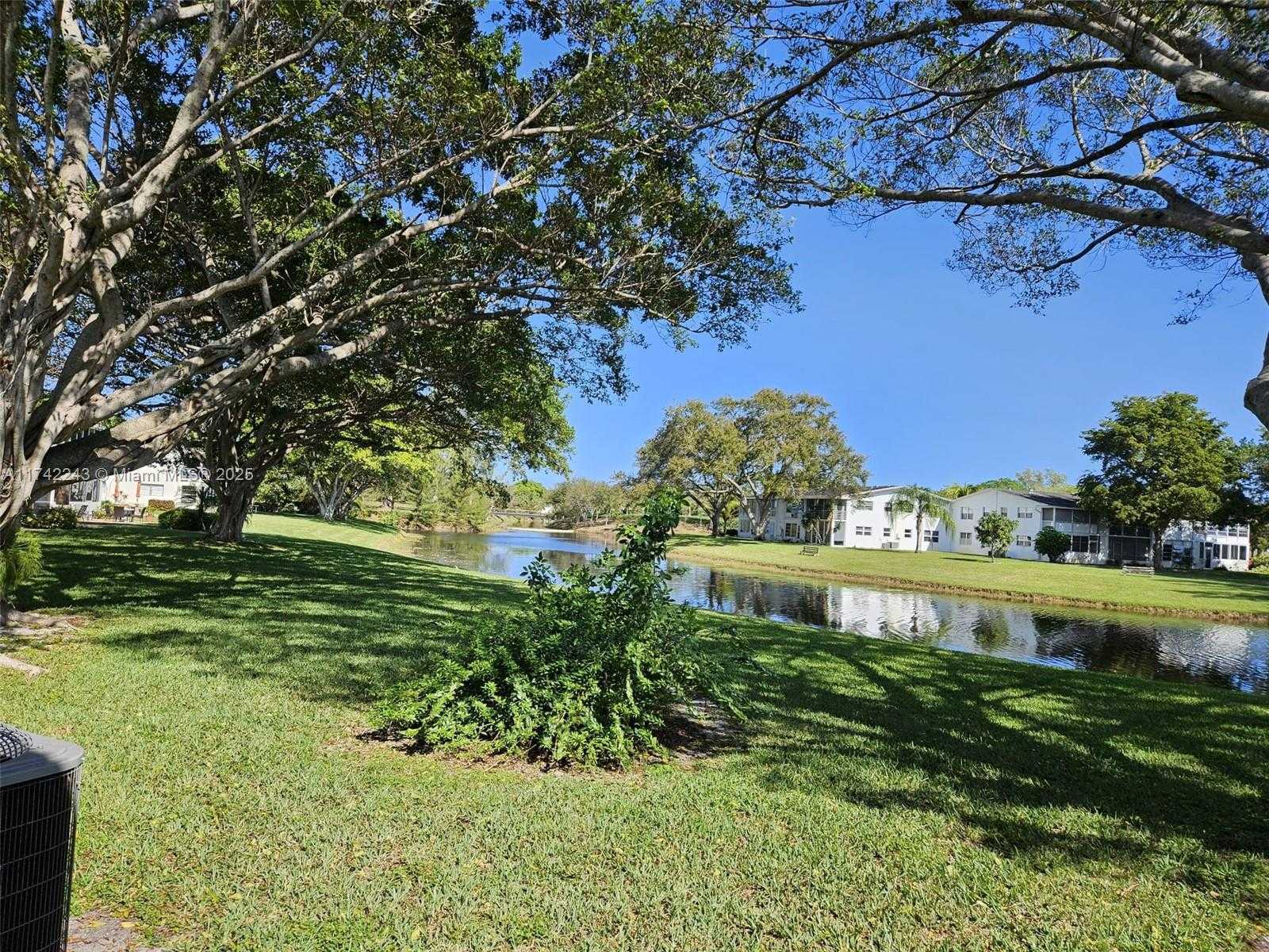 Small Image of 3 TILFORD A #3, Deerfield Beach Number 15