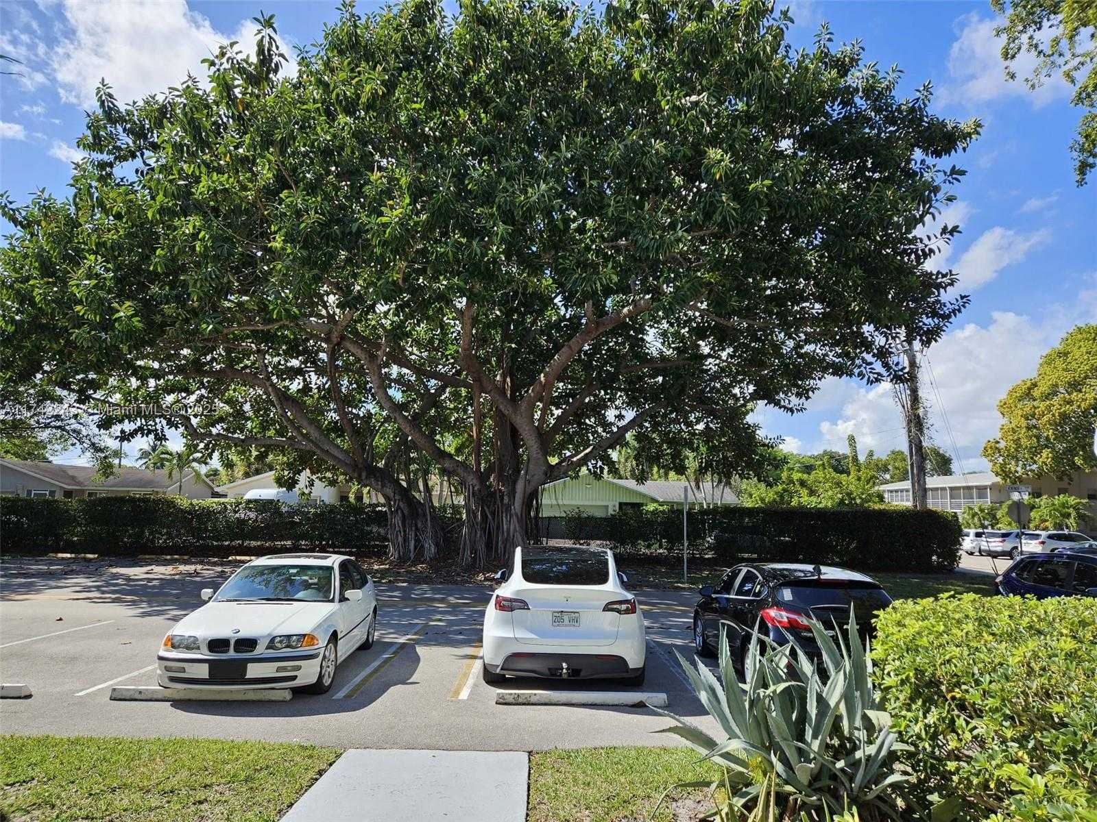 Small Image of 3 TILFORD A #3, Deerfield Beach Number 16