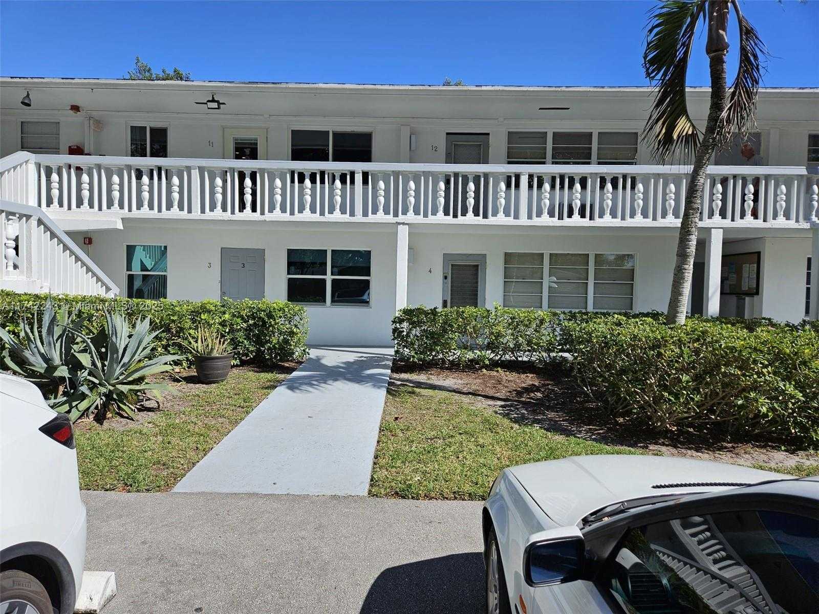 Small Image of 3 TILFORD A #3, Deerfield Beach Number 17