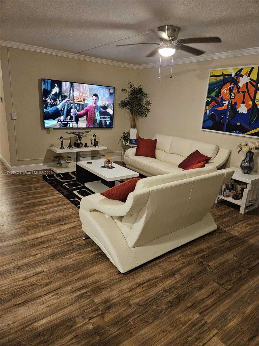 Small Image of 3 TILFORD A #3, Deerfield Beach Number 2
