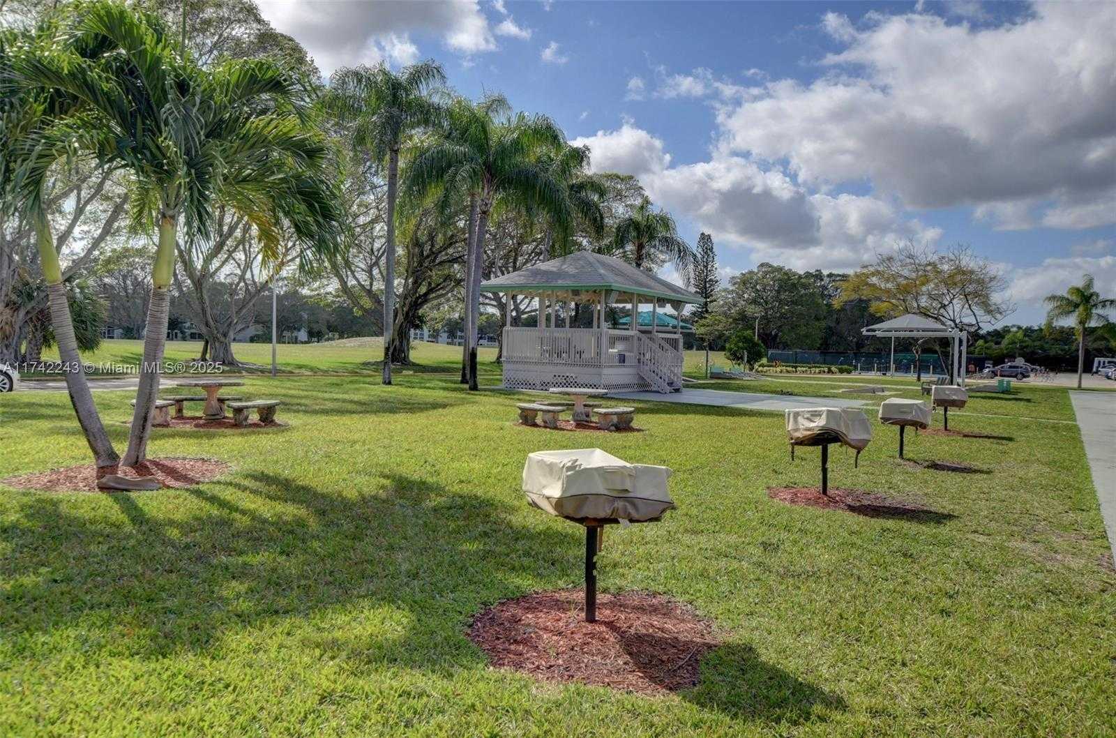 Small Image of 3 TILFORD A #3, Deerfield Beach Number 23