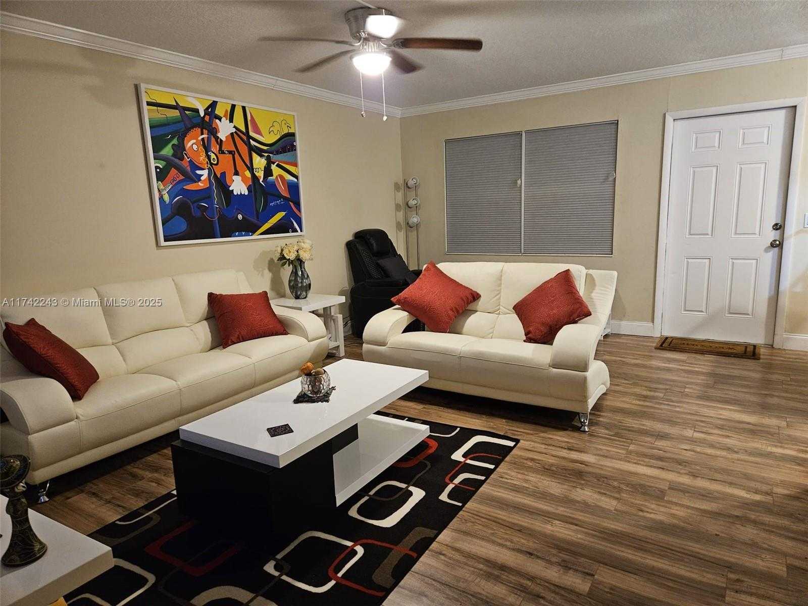 Small Image of 3 TILFORD A #3, Deerfield Beach Number 3