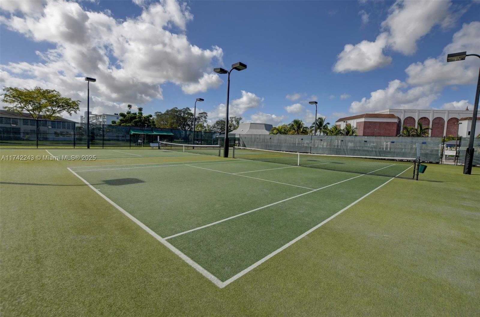 Small Image of 3 TILFORD A #3, Deerfield Beach Number 30