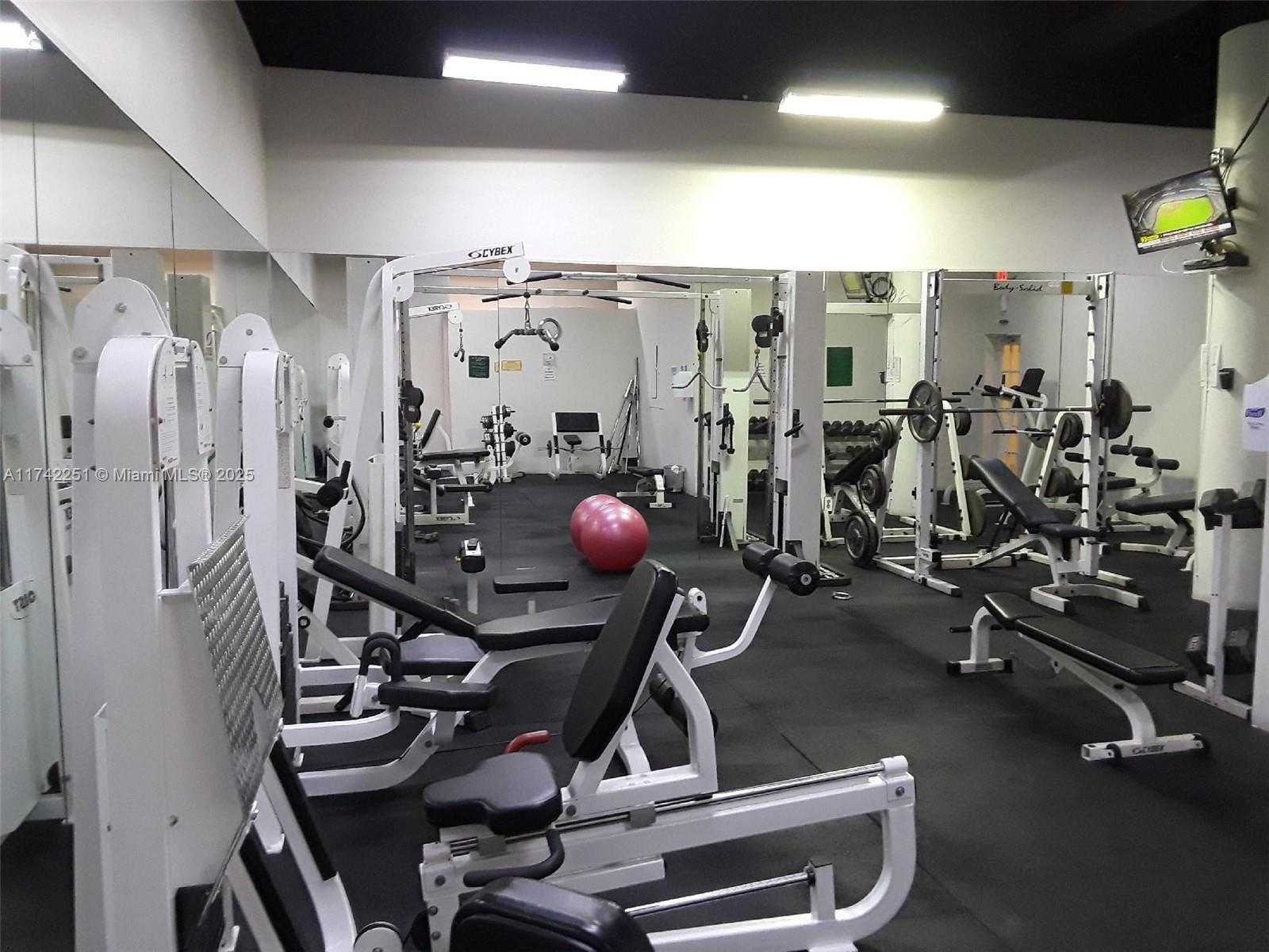 Small Image of 800 WEST AVE #240, Miami Beach Number 13
