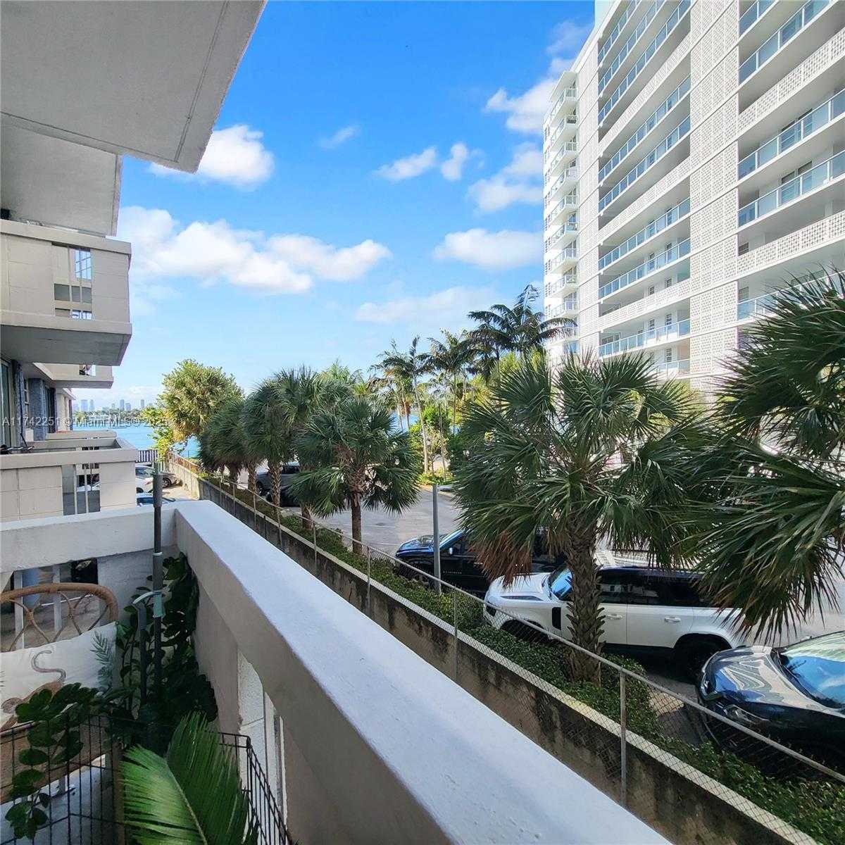 Small Image of 800 WEST AVE #240, Miami Beach Number 3
