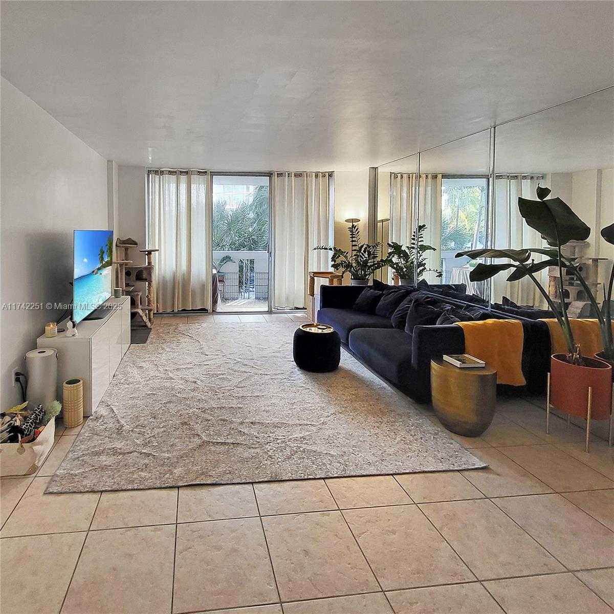Small Image of 800 WEST AVE #240, Miami Beach Number 5