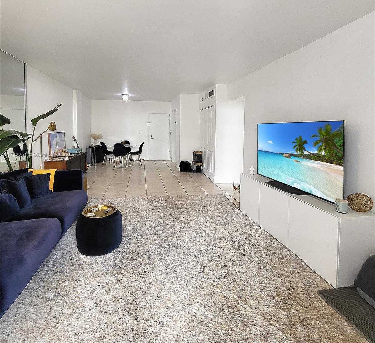 Small Image of 800 WEST AVE #240, Miami Beach Number 6