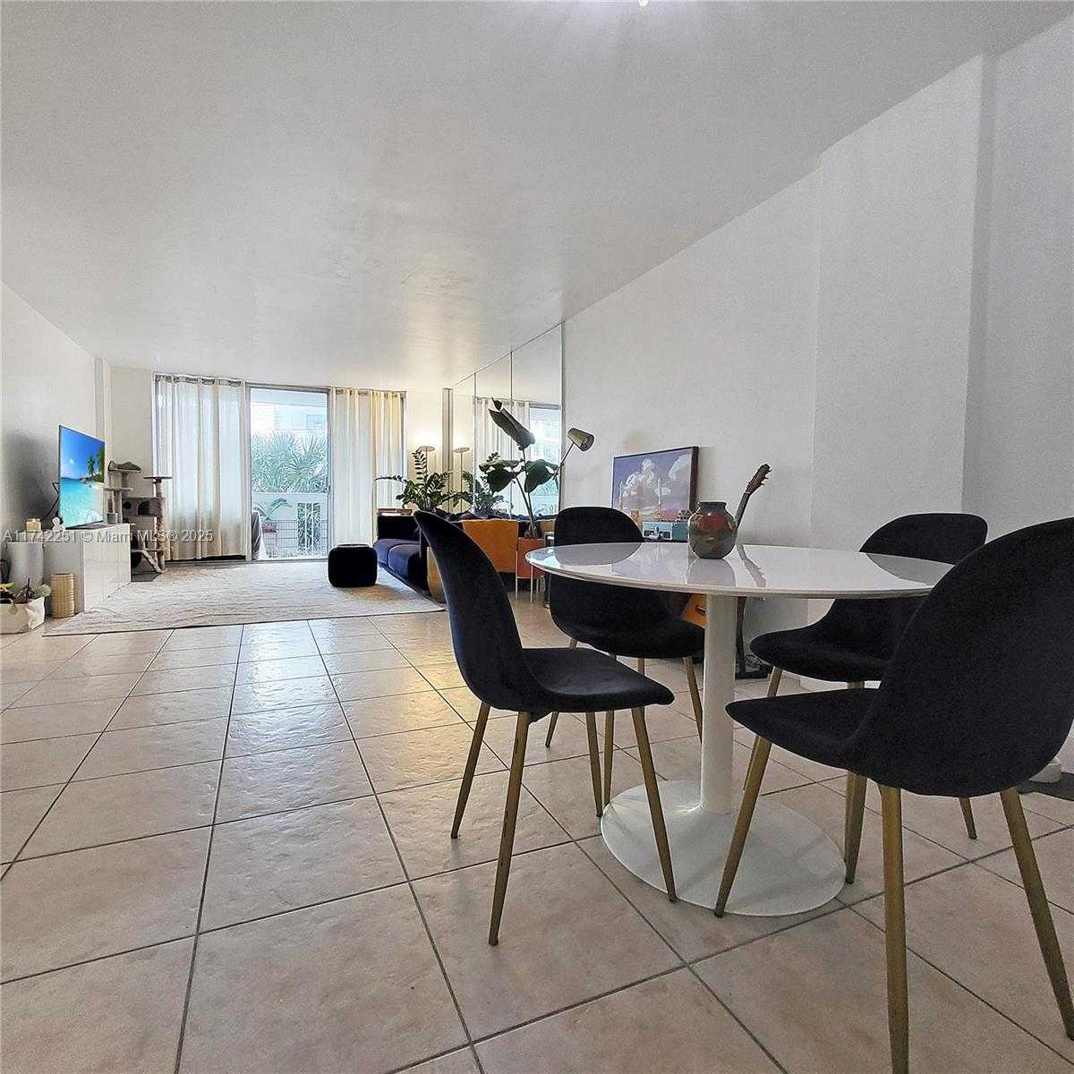 Small Image of 800 WEST AVE #240, Miami Beach Number 7