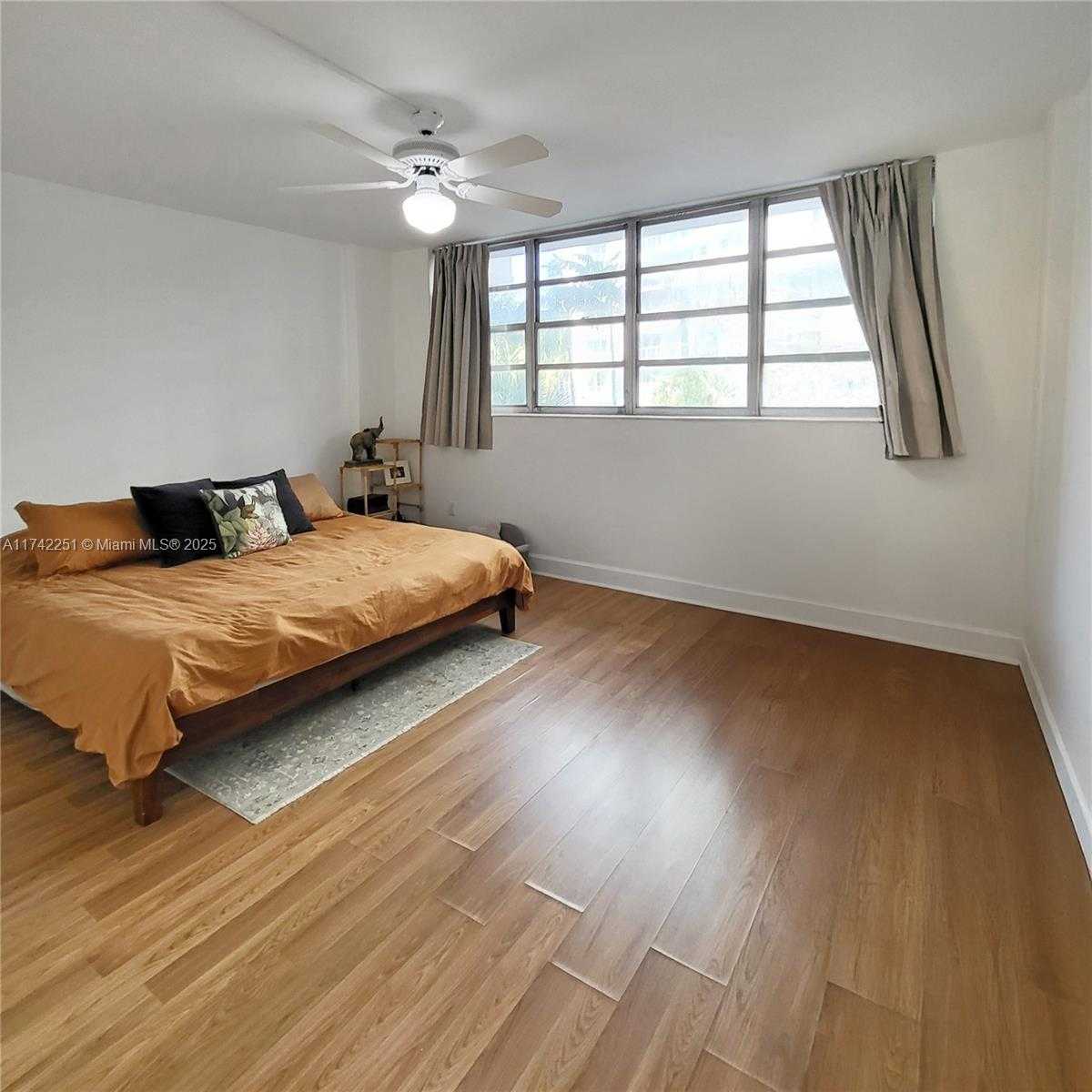 Small Image of 800 WEST AVE #240, Miami Beach Number 8