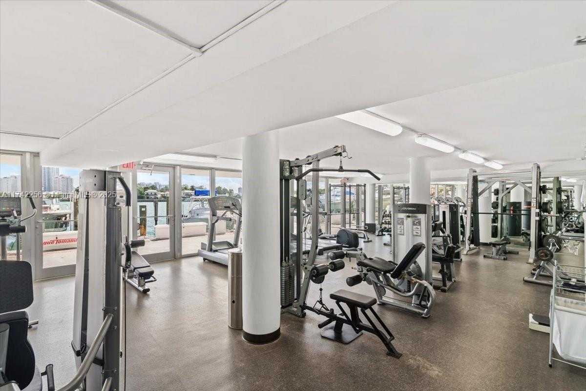 Small Image of 900 BAY DR #222, Miami Beach Number 38