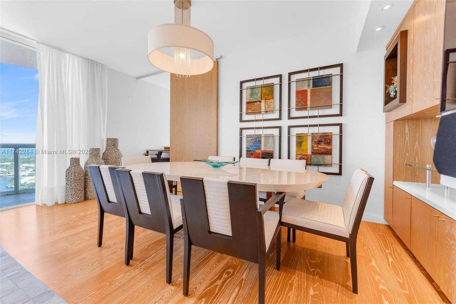 Small Image of 19400 TURNBERRY WAY #2011, Aventura Number 10
