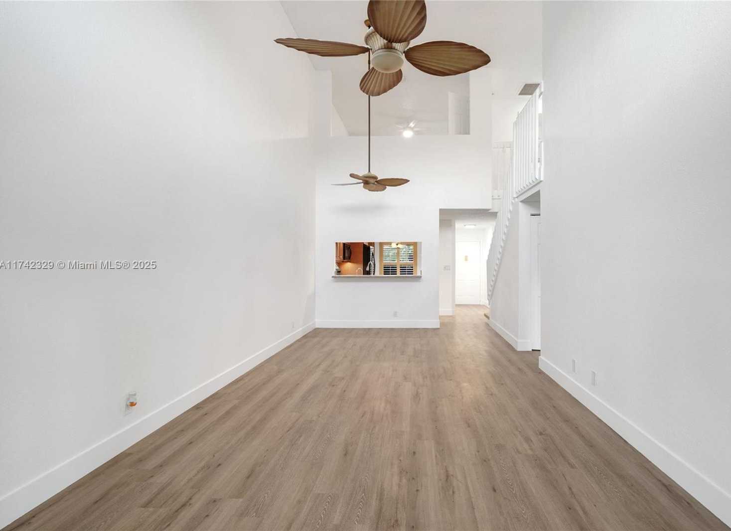 Small Image of 7490 SOUTH PINEWALK DR S #94-20, Margate Number 10