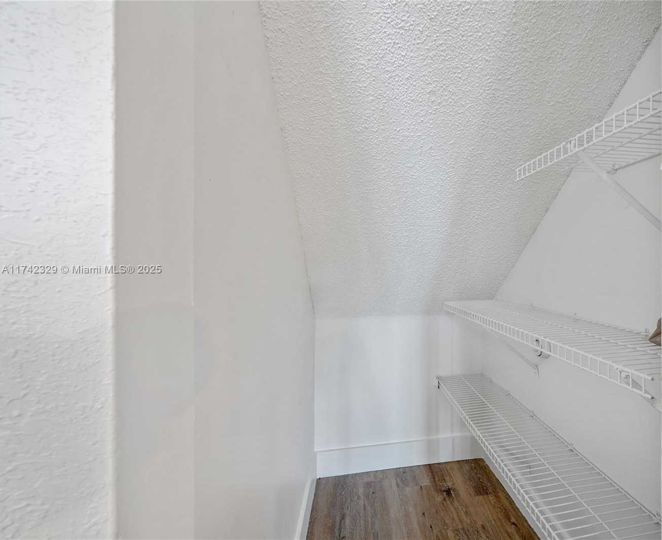 Small Image of 7490 SOUTH PINEWALK DR S #94-20, Margate Number 29