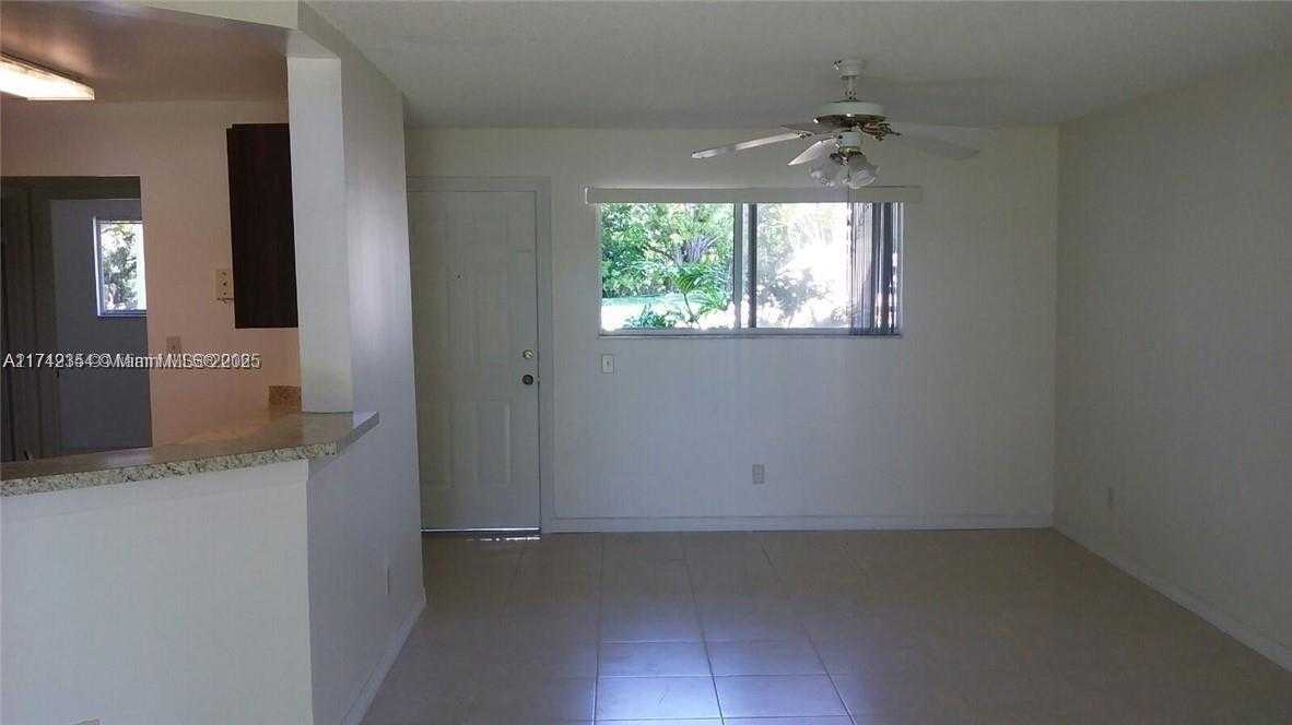 Small Image of 3441 NORTH WEST 44TH ST #106, Oakland Park Number 10