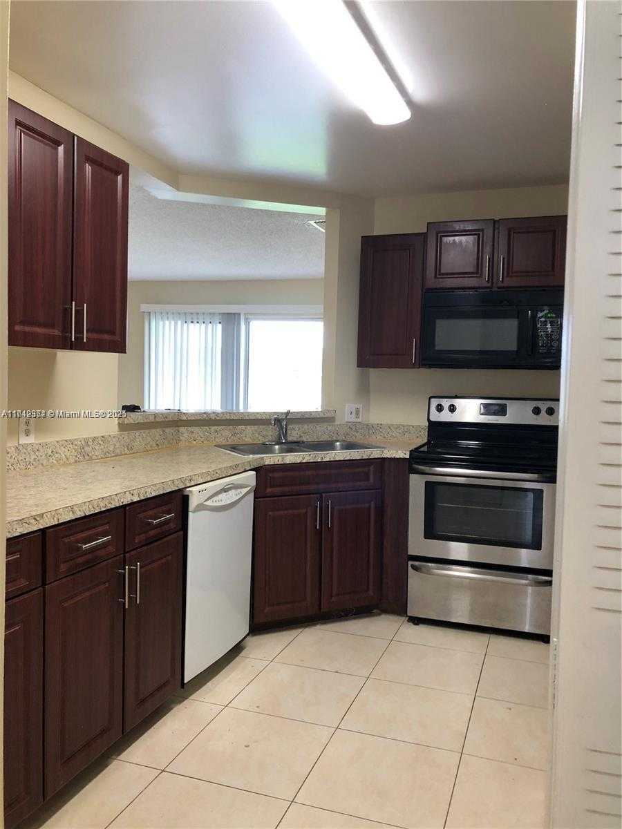 Small Image of 3441 NORTH WEST 44TH ST #106, Oakland Park Number 12