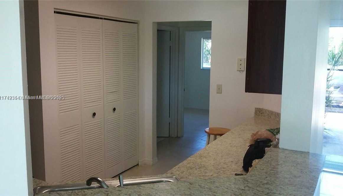 Small Image of 3441 NORTH WEST 44TH ST #106, Oakland Park Number 2