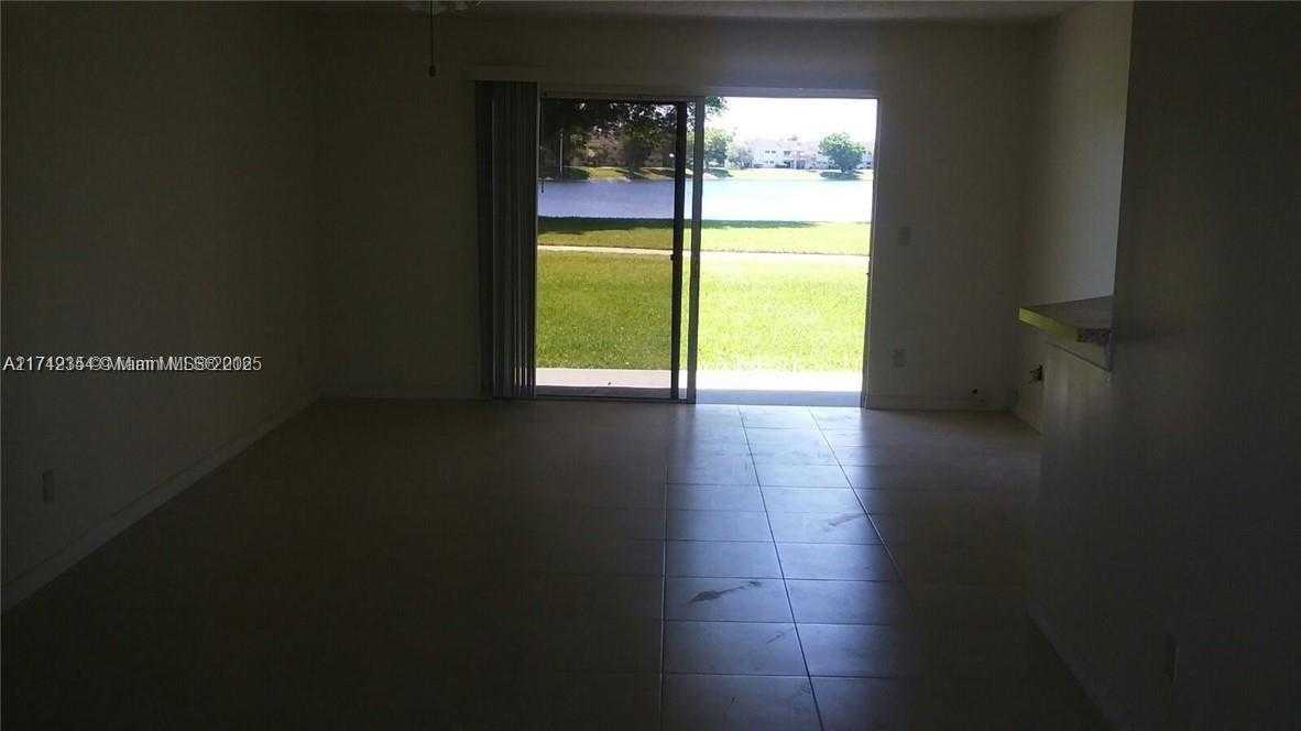 Small Image of 3441 NORTH WEST 44TH ST #106, Oakland Park Number 3