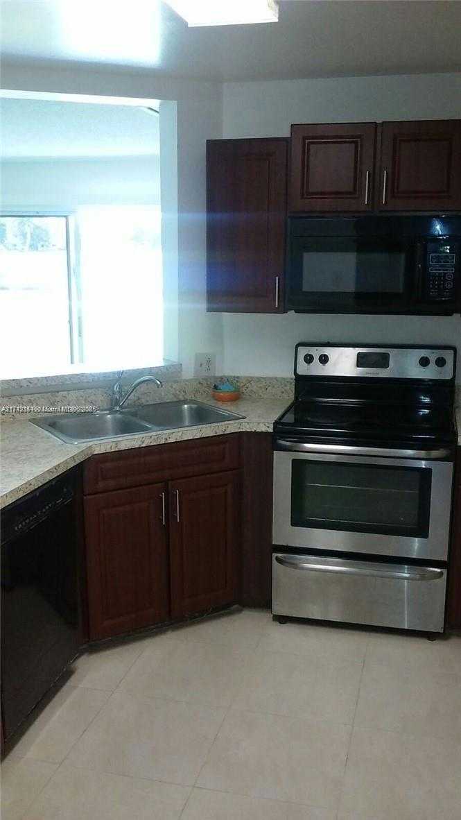 Small Image of 3441 NORTH WEST 44TH ST #106, Oakland Park Number 5