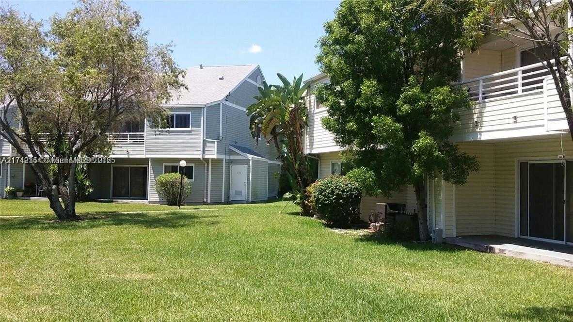 Small Image of 3441 NORTH WEST 44TH ST #106, Oakland Park Number 7