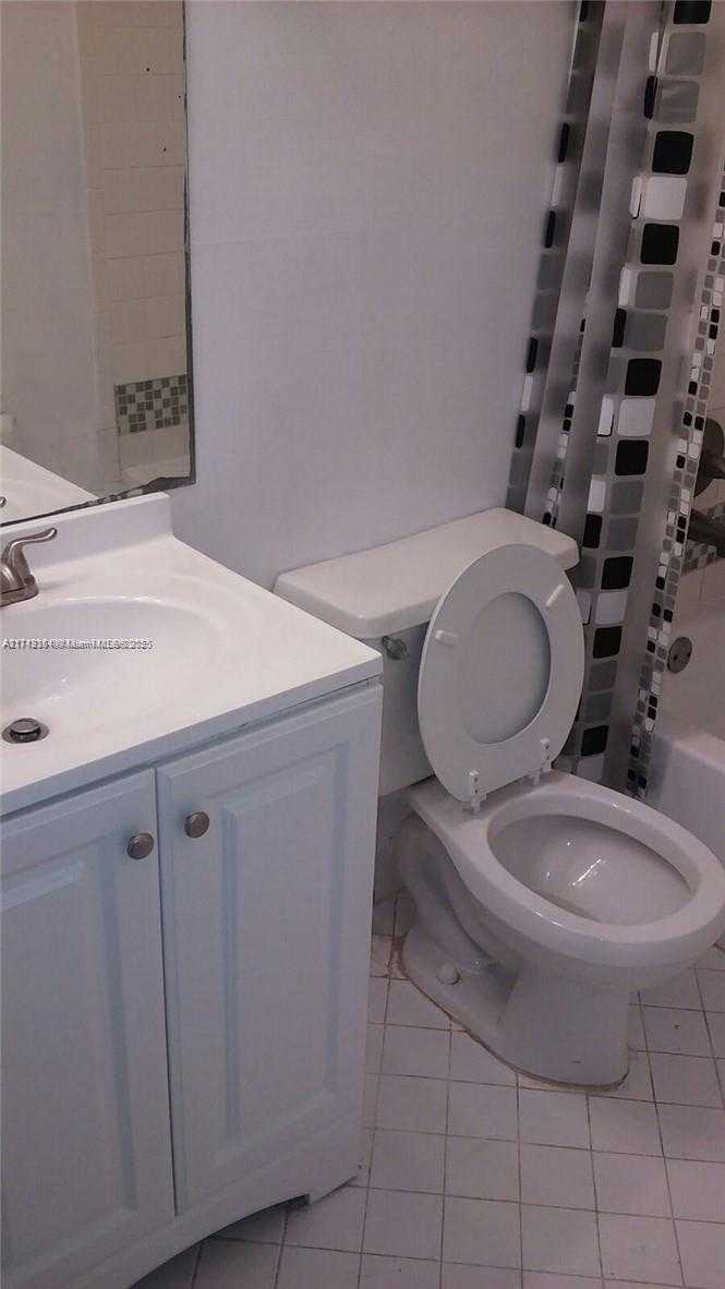 Small Image of 3441 NORTH WEST 44TH ST #106, Oakland Park Number 8