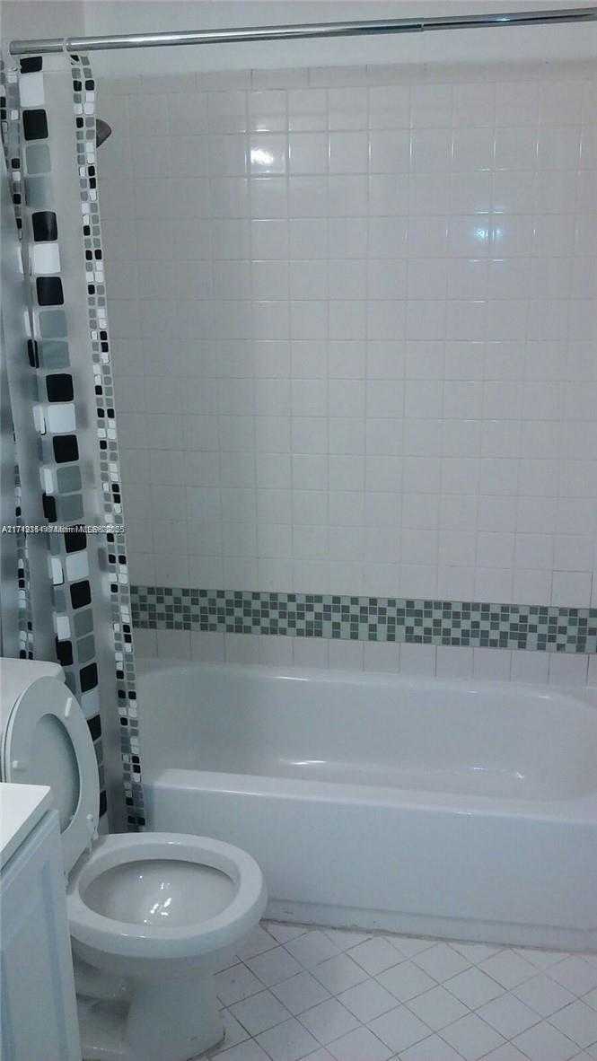 Small Image of 3441 NORTH WEST 44TH ST #106, Oakland Park Number 9