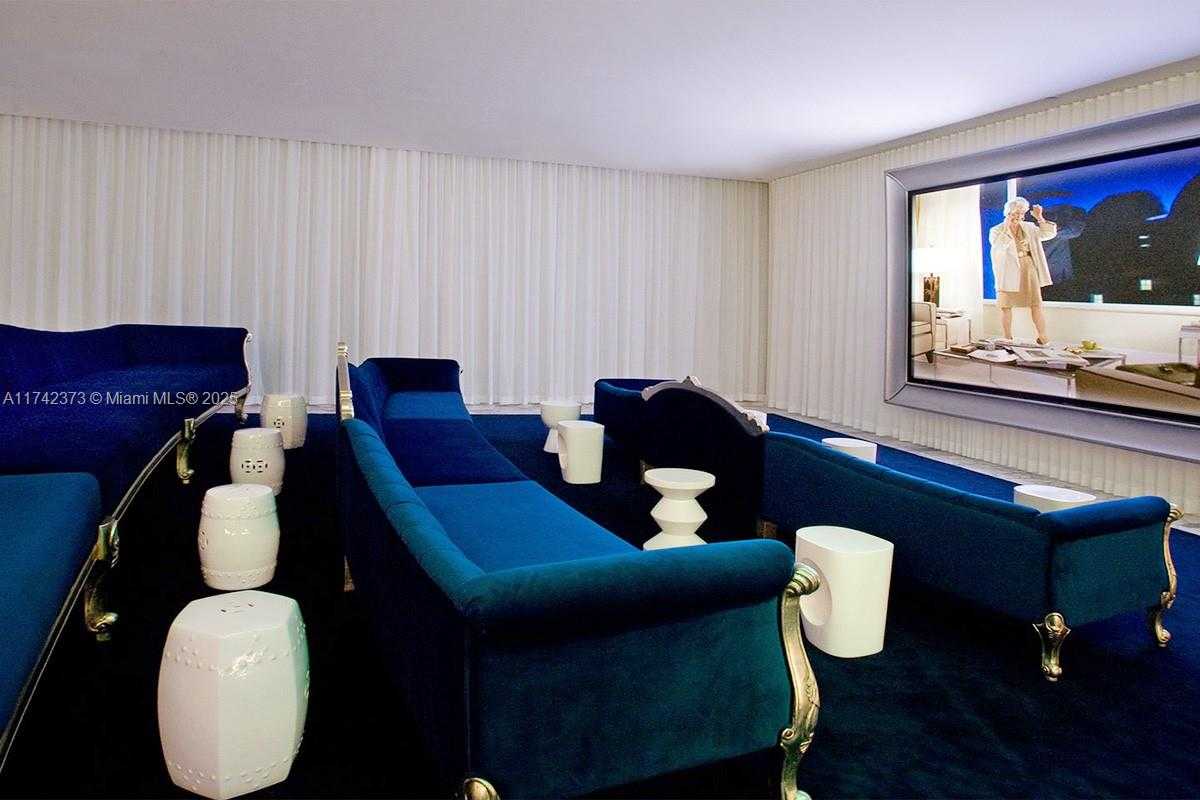 Small Image of 495 BRICKELL AVE #1801, Miami Number 29